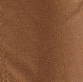 Hampi Rock Pants - Men's