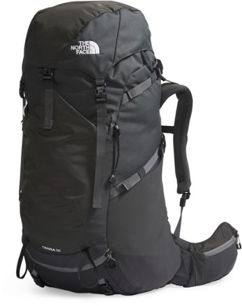 North face terra 55 womens online