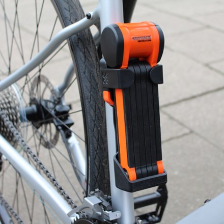 Evolution 790 Folding Lock