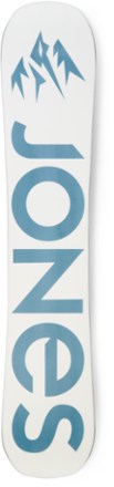 Dream Weaver Snowboard - Women's 2024/2025
