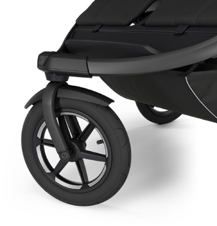 Urban Glide 3 Double Stroller