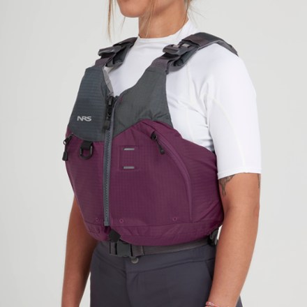Ambient PFD