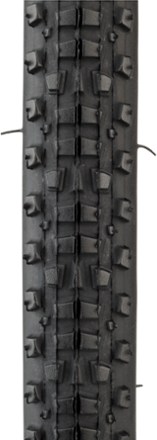 Cross Boss Tire