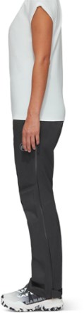 Alto Light HS Pants - Women's