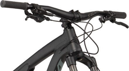 Horsethief SX Eagle Bike - 2021