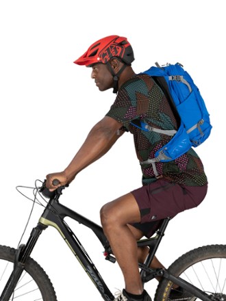 Raptor 14 Hydration Pack - Men's