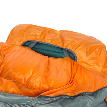 Torchlight EXP Sleeping Bag