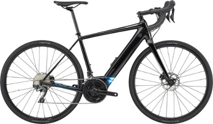 Synapse Neo 1 Electric Bike
