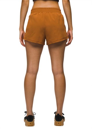 Railay Shorts - Women's