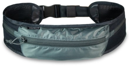 Tactical Trail Run Belt