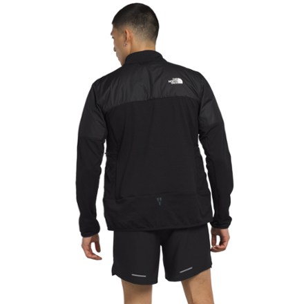 Winter Warm Pro Insulated Jacket - Men's