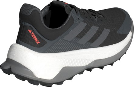 Terrex Soulstride Ultra Trail-Running Shoes - Women's