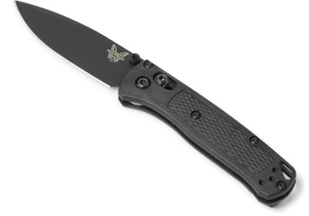 533BK-2 CF Elite Mini Bugout Knife