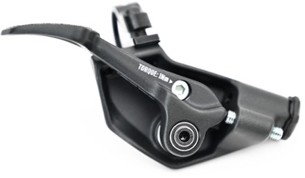 Vario 1x Dropper Remote Lever