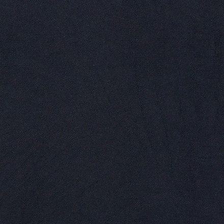 Intraknit Active Base Layer Crew Shirt - Women's