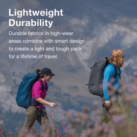 Farpoint 40 Travel Pack - Men's