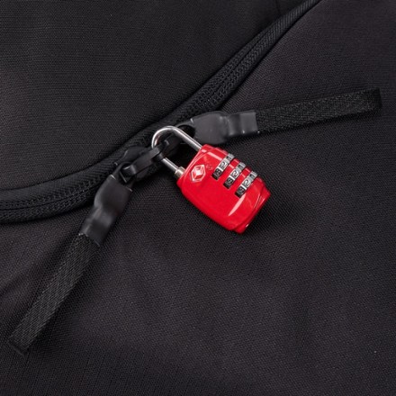 RoundTrip Snowboard Bag - 165 cm