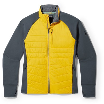 Smartloft Jacket - Men's