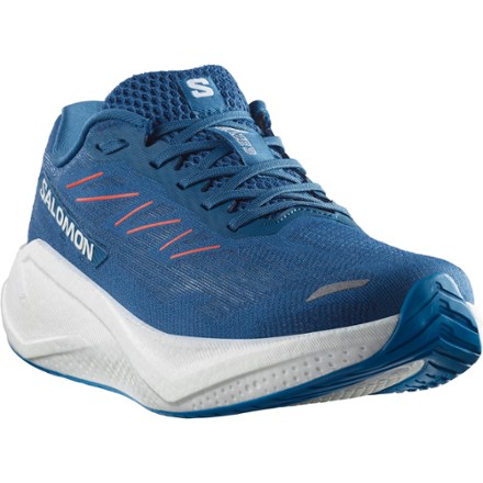Aero Blaze 3 Road-Running Shoes - Men's