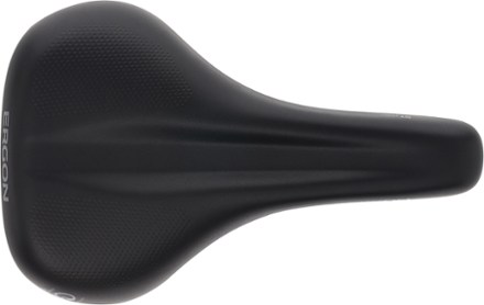 ST Gel Saddle