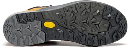 Falcon EVO GV Hiking Boots - Men's