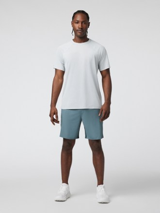 Chromatic Kore Shorts - Men's