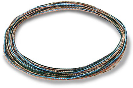 Ultra Cord - 1.8 mm