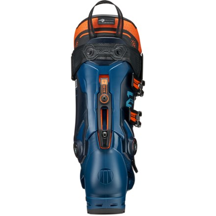 Mach1 LV 120 Ski Boots - Men's 2025/2026