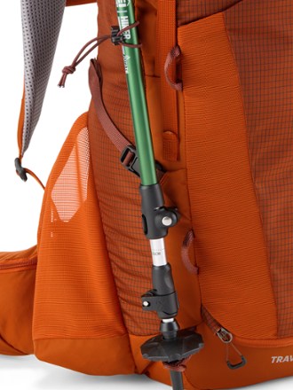 Traverse 35 Pack - Men's