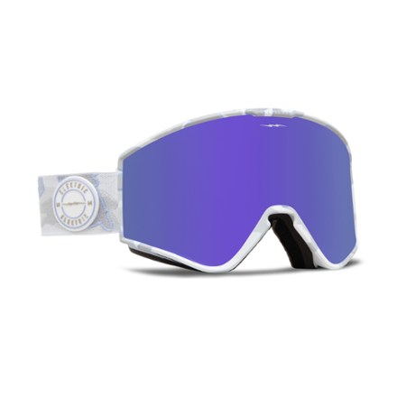 EK1 Small Snow Goggles