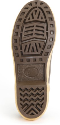 Legacy Clogs - Women's