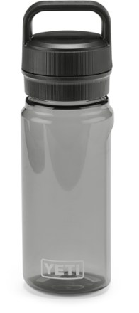 Yonder Water Bottle with Chug Cap - 20 fl. oz.