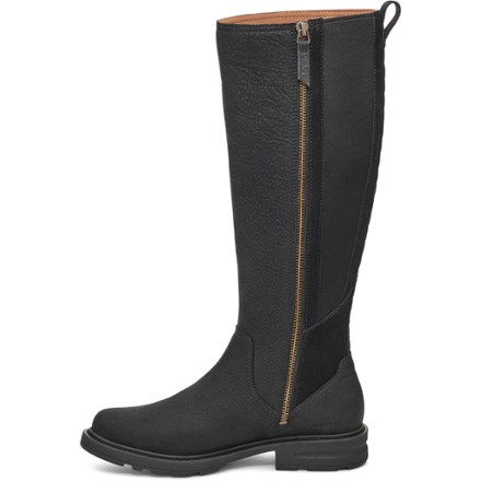 Rowena Tall Boots - Women's