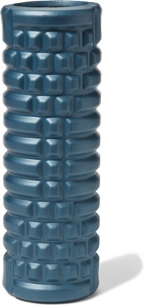 Contoured Massage Roller