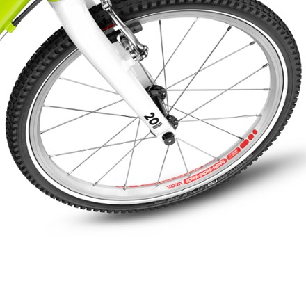 ORIGINAL 4 Kids' Bike