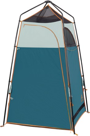 Discovery H2GO Privacy Shelter