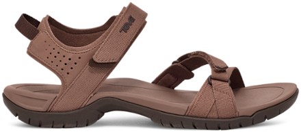 Verra Sandals - Women's