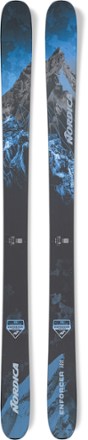 Enforcer 104 Free Skis - Men's 2023/2024