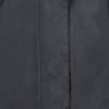 PreCip Eco Jacket - Men's Big Sizes