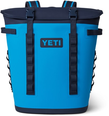 Hopper M20 2.0 Soft Backpack Cooler
