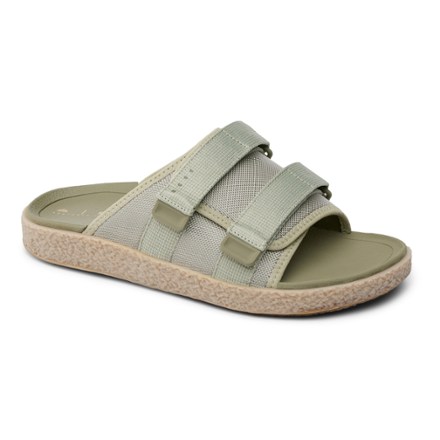 Montauk Slides - Men's