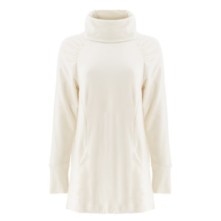 Salerno Top - Women's