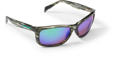 Daybreak Polarized Sunglasses