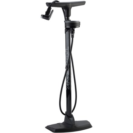JoeBlow Pro X Floor Pump