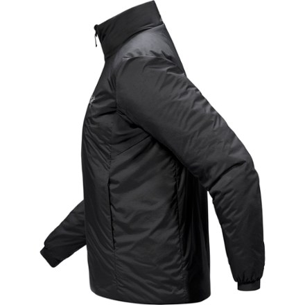 Atom SV Insulated Jacket - Women's