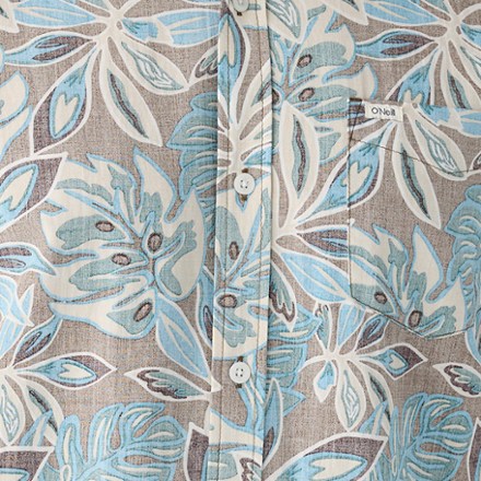 OG Eco Standard Shirt - Men's
