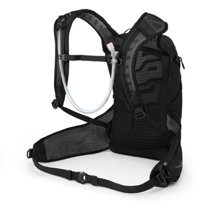 Raven 14 Extended Fit Hydration Pack - Women's