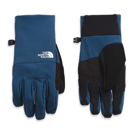 Apex Etip Gloves - Men's