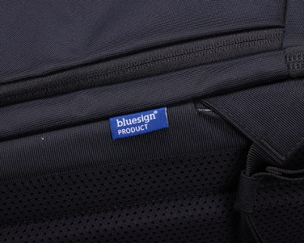 Subterra 2 Convertible Pack