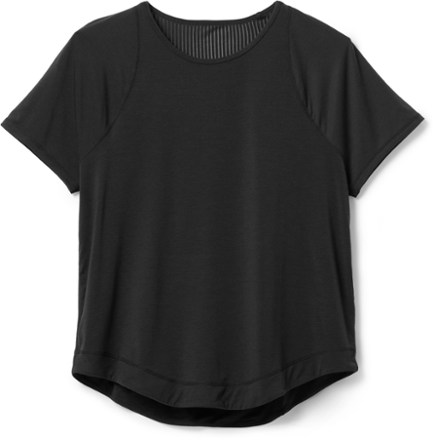 Breathe Easy Top - Women's